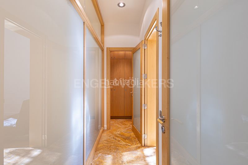 Foto d3d37b3e-25a0-40f4-b104-d1b908812a89. Pis amb calefacció a Dreta de l´Eixample Barcelona