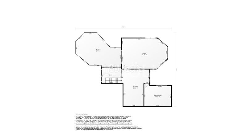 Foto 8613ad23-8675-4769-974d-178163601ac9. Casa amb calefacció aparcament piscina a Corbera de Llobregat