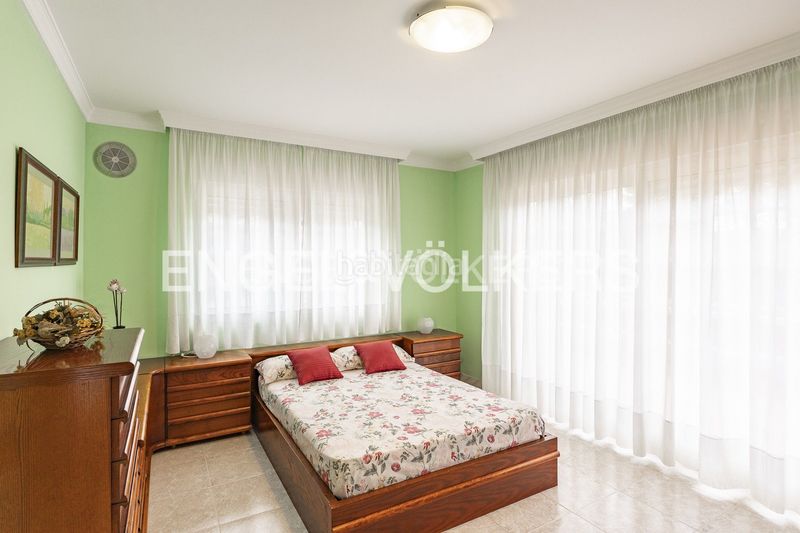 Foto b1181402-0c79-4f74-9550-d78be75bfd87. Casa amb calefacció aparcament piscina a Corbera de Llobregat
