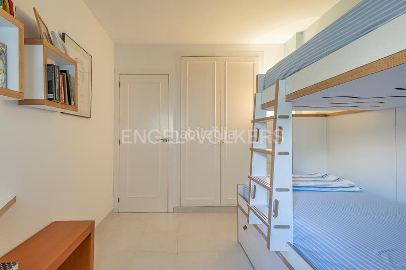 Foto 106ff521-2113-40a6-9914-f3702993edc0. Piccolo appartamento con riscaldamento parcheggio piscina in Calafell