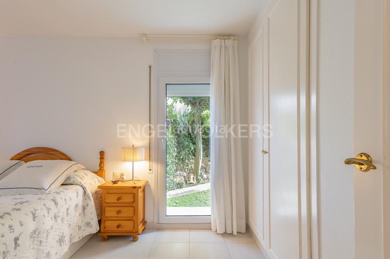 Foto 1dd7f946-1a4a-4b2b-a4cf-7e4cc36828b3. Piccolo appartamento con riscaldamento parcheggio piscina in Calafell