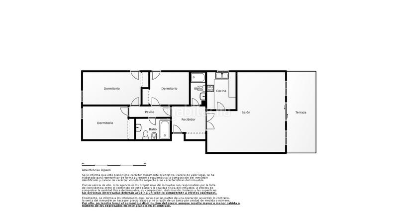 Foto 2a1c4de0-3182-4b4c-a459-50291dcb66e8. Piccolo appartamento con riscaldamento parcheggio piscina in Calafell