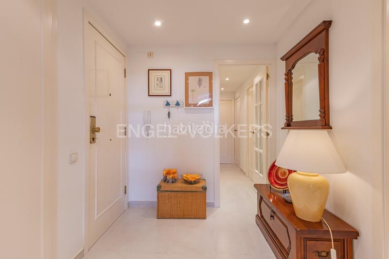 Foto 4fc7b6f1-afa2-4184-848f-1ae2f1d83f26. Piccolo appartamento con riscaldamento parcheggio piscina in Calafell