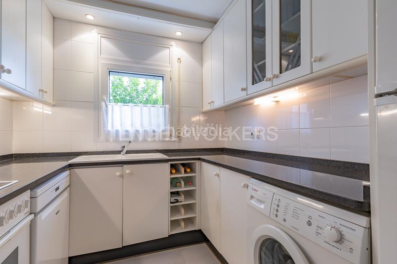 Foto 742c68d4-5794-4a3b-b7c1-18cf40f061c4. Piccolo appartamento con riscaldamento parcheggio piscina in Calafell