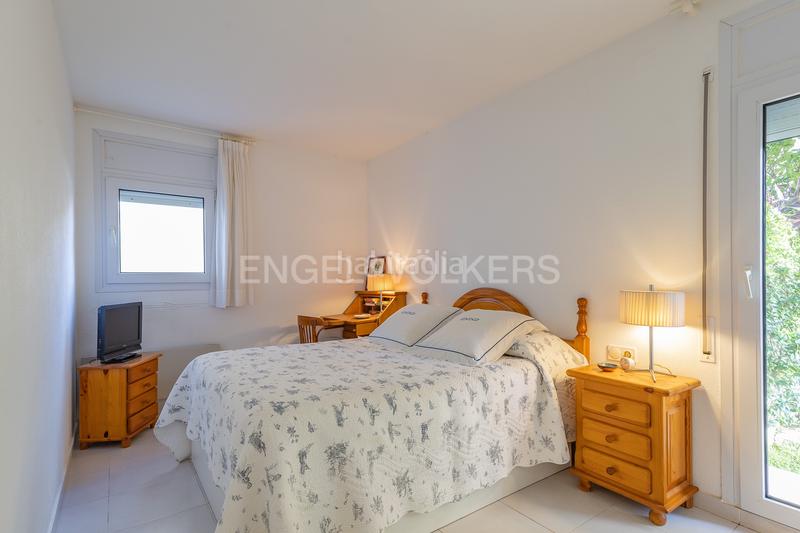 Foto 9aebed9d-3972-4349-8a9a-ff20f2f1b9c3. Piccolo appartamento con riscaldamento parcheggio piscina in Calafell