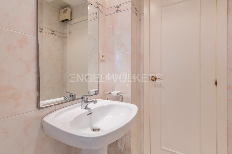 Foto b1bb786f-261a-4797-9aaf-4aa59d75034e. Piccolo appartamento con riscaldamento parcheggio piscina in Calafell