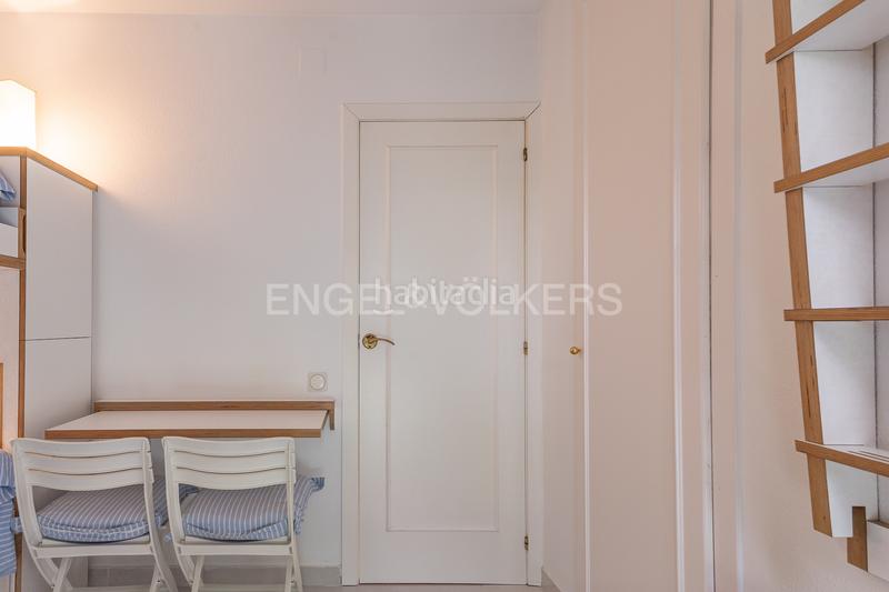 Foto c1a54fd3-dc25-4ddb-b4a9-a7dba4e5fb8e. Piccolo appartamento con riscaldamento parcheggio piscina in Calafell