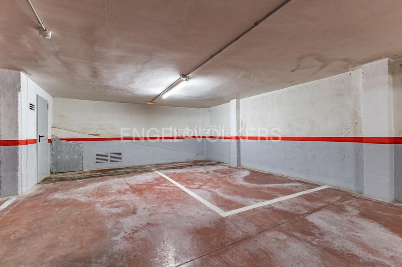 Foto d036a8a0-0771-4d91-a1ef-ac92b8c25f03. Piccolo appartamento con riscaldamento parcheggio piscina in Calafell
