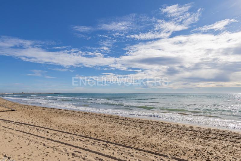 Foto daa2ac4c-799b-474c-858c-32f3cc7bdd4e. Piccolo appartamento con riscaldamento parcheggio piscina in Calafell