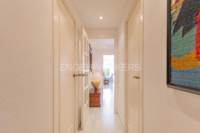 Foto dc73cbc8-56dc-4b6b-a675-2dcd918974b7. Piccolo appartamento con riscaldamento parcheggio piscina in Calafell