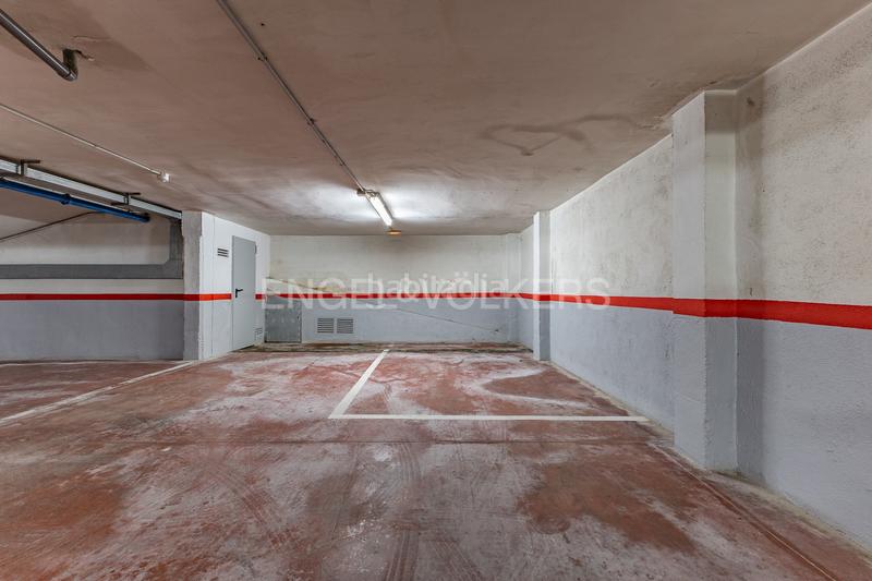 Foto df727333-7a63-4974-83cf-bcb2d8cdb8c0. Piccolo appartamento con riscaldamento parcheggio piscina in Calafell