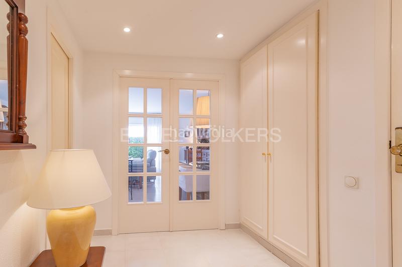 Foto f49efd4d-70be-4fb3-8aba-4c45203d3589. Piccolo appartamento con riscaldamento parcheggio piscina in Calafell