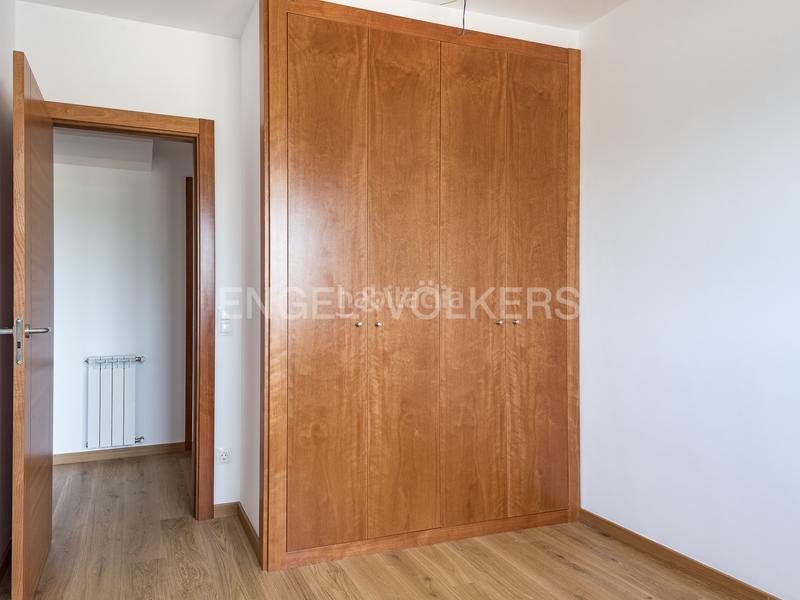 Foto 1c4990f9-ac94-4b9b-9961-d1a399073a78. Attique avec chauffage parking piscine dans Mas Duran Sant Quirze del Vallès