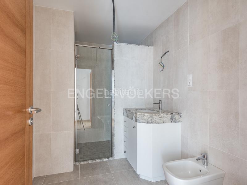 Foto 7c9b9348-3609-4e9c-83d2-7a2512acfb71. Attique avec chauffage parking piscine dans Mas Duran Sant Quirze del Vallès