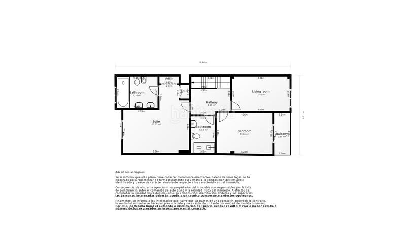 Foto 454d1488-3060-4f06-8b4c-d42fce40bae8. Casa adossada amb calefacció aparcament piscina a Molins de Rei