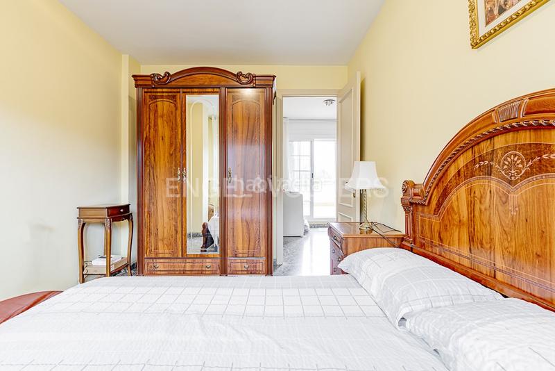 Foto 574cec25-5196-4bbd-93b2-116ee9e51357. Casa adossada amb calefacció aparcament piscina a Molins de Rei