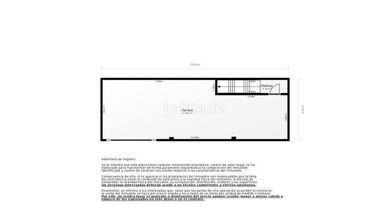 Foto 7ef72391-1994-4cd5-b6db-cd40f4441b0f. Casa adossada amb calefacció aparcament piscina a Molins de Rei