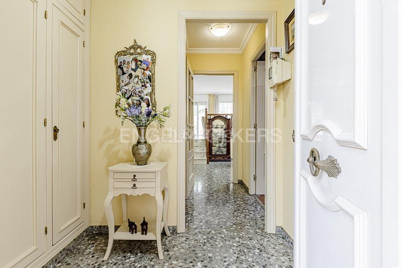 Foto b289fc86-484a-49df-9183-3adfb7e47d77. Casa adossada amb calefacció aparcament piscina a Molins de Rei