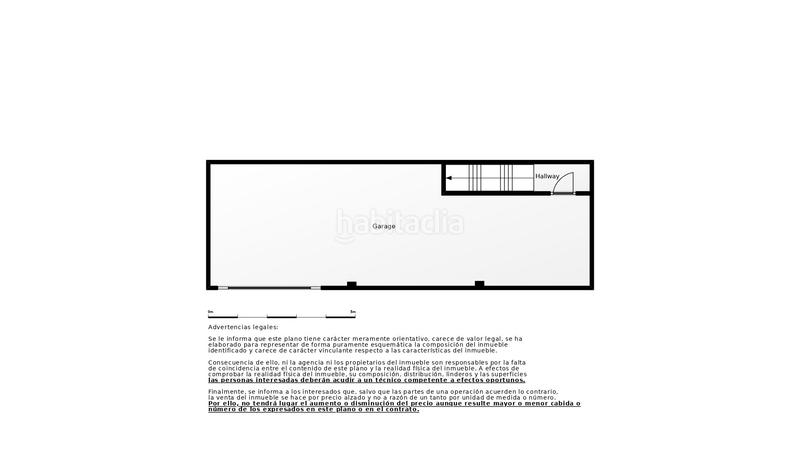 Foto c4c0b3cd-018f-44ca-9de5-89e3f4fdc17a. Casa adossada amb calefacció aparcament piscina a Molins de Rei