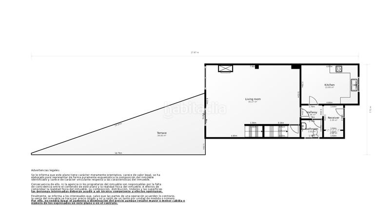 Foto d6cd1550-a4c9-4009-8ec9-9116bd289bc2. Casa adossada amb calefacció aparcament piscina a Molins de Rei