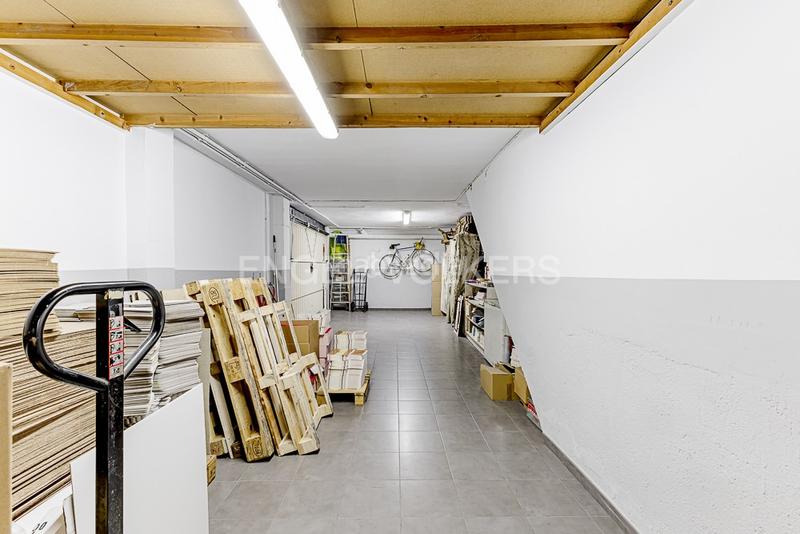 Foto dc3f67a0-5449-42ae-801e-6118a9018db2. Casa adossada amb calefacció aparcament piscina a Molins de Rei