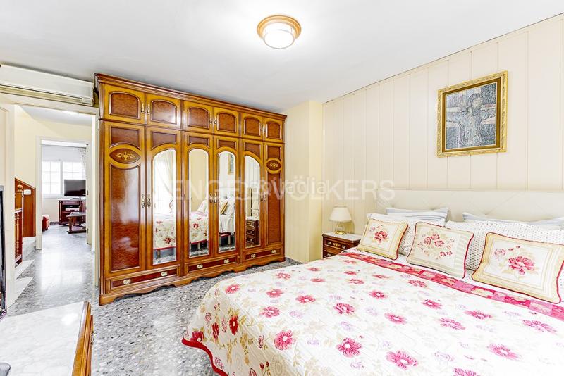 Foto f8ff8b9e-9f7c-48e7-bab6-aac5516ef282. Casa adossada amb calefacció aparcament piscina a Molins de Rei