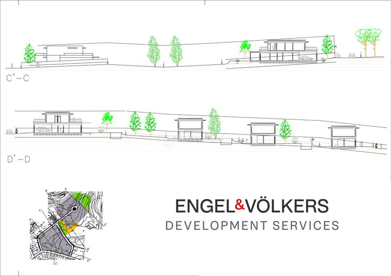 Foto 2c4b4a29-c9d5-49ae-849d-6669d39c9734. Haus mit heizung parking pool in Urbanitzacions Argentona