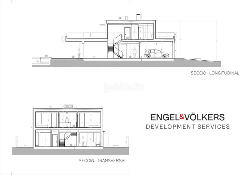 Foto 945afe40-7401-4b5a-b935-6c2034edaebc. Haus mit heizung parking pool in Urbanitzacions Argentona
