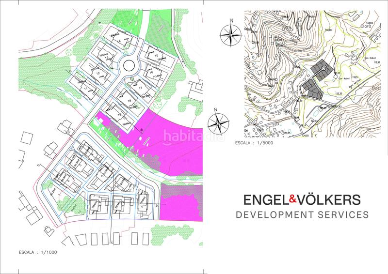 Foto 953a5634-6769-48d7-ac86-39b001490c5d. Haus mit heizung parking pool in Urbanitzacions Argentona