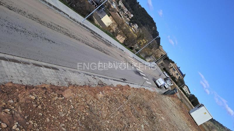 Foto 4db04a38-138f-44ad-a0c8-c15189cd31ed. Terreno residencial solar edificable en Moià