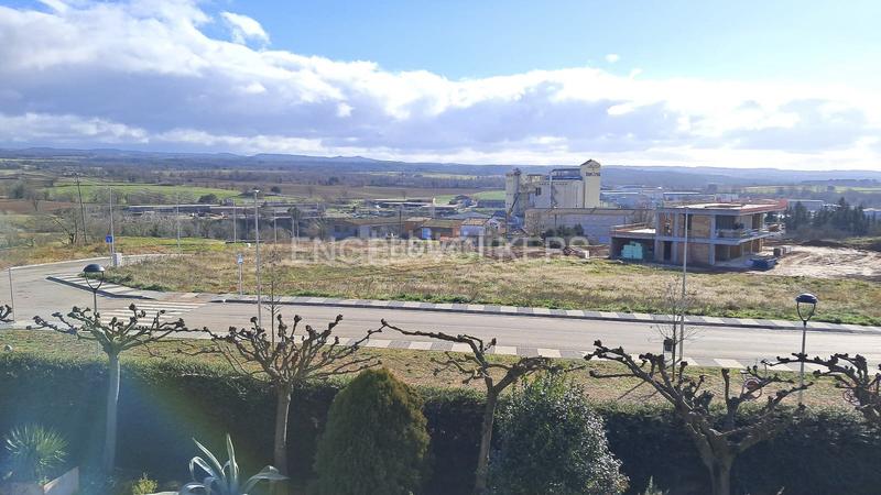 Foto 9fa76bb7-b81d-438a-b3b1-2321c9215a9c. Terreno residencial solar edificable en Moià