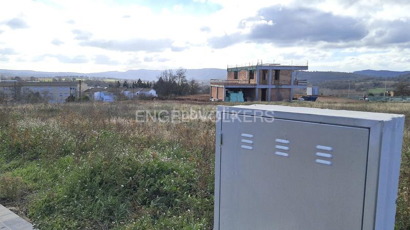 Foto ac16849f-7f7d-4e17-bc82-f4846281db76. Terreno residencial solar edificable en Moià