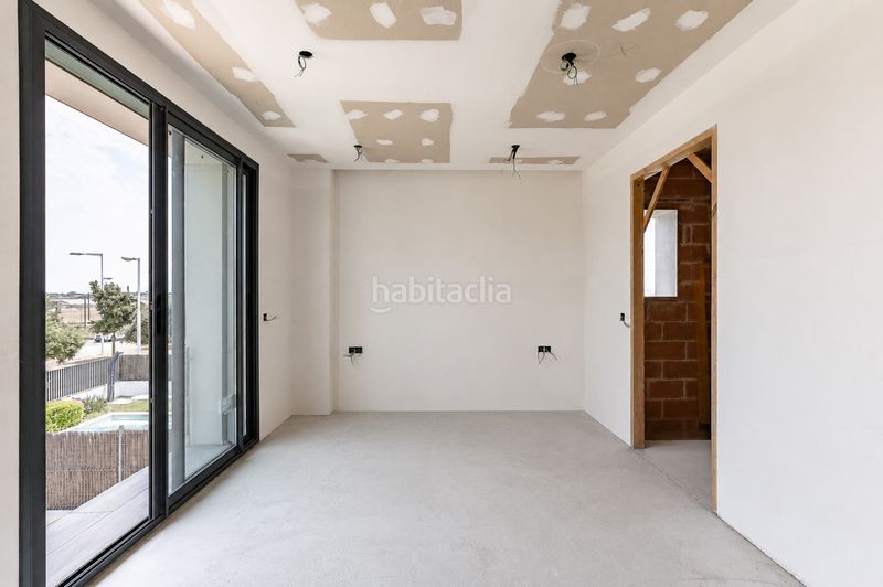 Foto eb13b431-ad51-4228-92c0-de8a8fc1df38. Casa amb calefacció aparcament a Malgrat de Mar