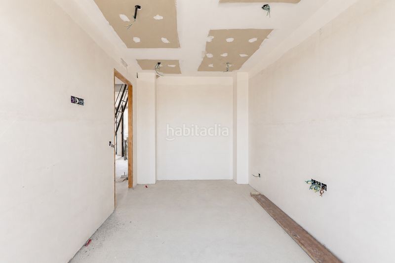 Foto f7f666f0-ff1e-4fbc-b097-655b3c51599a. Casa amb calefacció aparcament a Malgrat de Mar