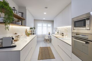Maison à Molins de Rei. La casa de tus sueños en pleno centro de molins de rei