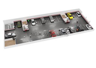 Apartament a Centre