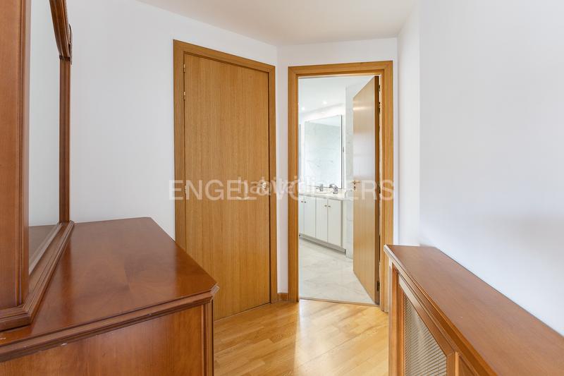 Foto 375bda84-cc96-42e4-aa0c-b57998f0f092. Appartement avec chauffage parking piscine dans La Vila Olímpica del Poblenou Barcelona