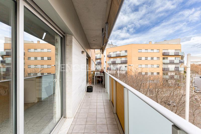 Foto 7c0dcdb8-6e7f-45fd-bdea-98cffee0e738. Appartement avec chauffage parking piscine dans La Vila Olímpica del Poblenou Barcelona