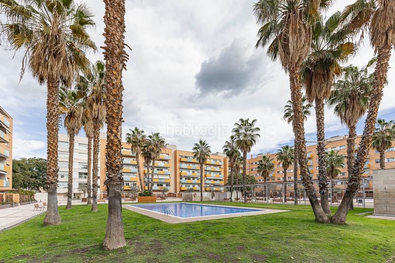 Foto 8e5cef23-b7d9-4332-8668-5af6a335210d. Appartement avec chauffage parking piscine dans La Vila Olímpica del Poblenou Barcelona