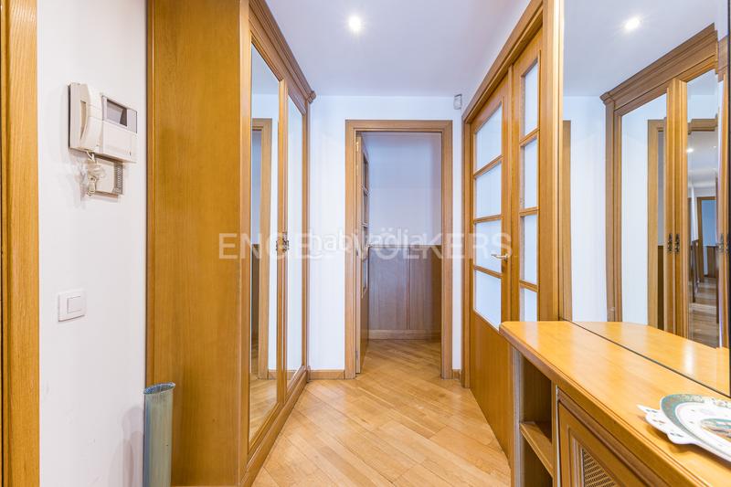 Foto b3491d88-147b-4746-b159-16d007cee2bd. Appartement avec chauffage parking piscine dans La Vila Olímpica del Poblenou Barcelona