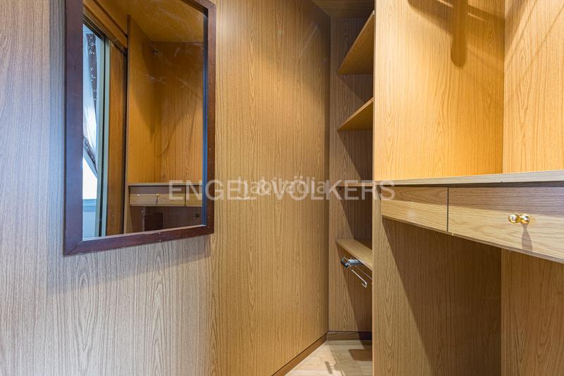 Foto ee39de64-3e6f-408d-8171-65251cb5030b. Appartement avec chauffage parking piscine dans La Vila Olímpica del Poblenou Barcelona