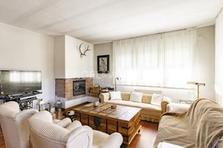 Haus in Cervelló. Casa de lujo en cervelló con 5 dormitorios, piscina privada y ja