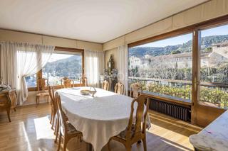 Appartement à Pedralbes. Espectacular vivienda segregable junto al monasterio de pedralbe