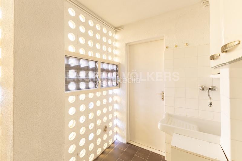 Foto 411e27a0-d738-40fb-937f-3b8d3cfcfbac. Apartament amb calefacció aparcament piscina a El Balís Sant Andreu de Llavaneres