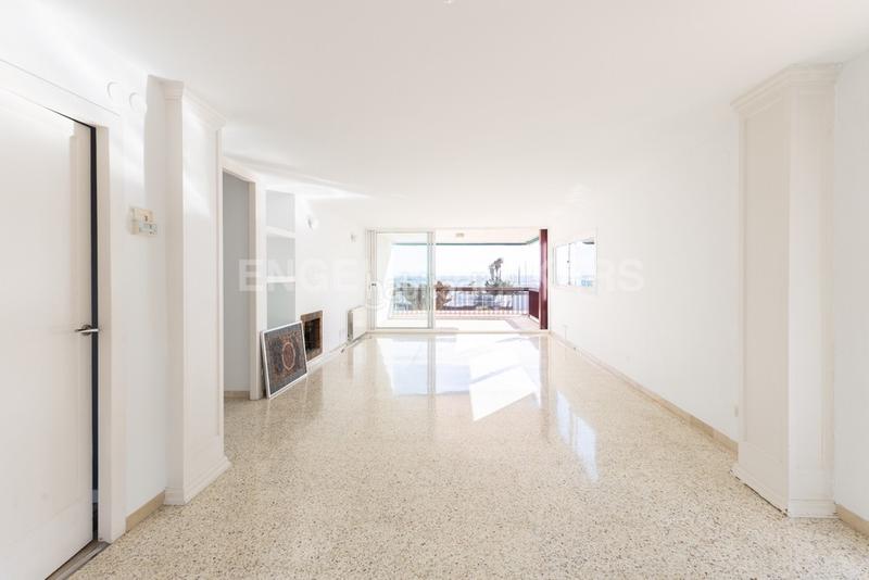 Foto 421ea796-0580-4dce-bea9-d5388e8341b5. Apartament amb calefacció aparcament piscina a El Balís Sant Andreu de Llavaneres