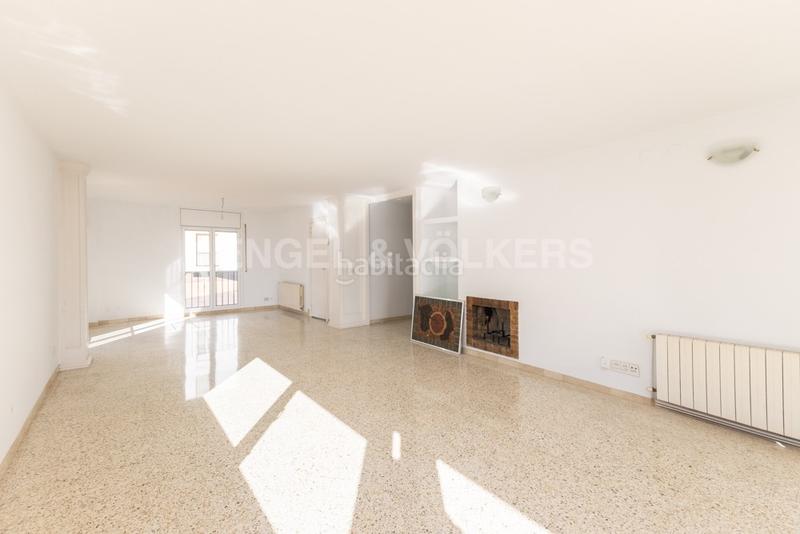 Foto 43b0b320-4314-4214-a30e-b72e14ddb3cb. Apartament amb calefacció aparcament piscina a El Balís Sant Andreu de Llavaneres
