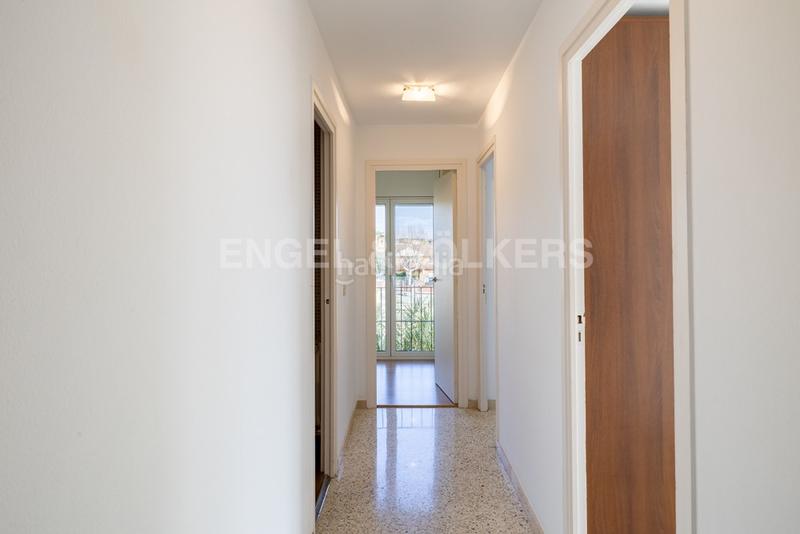 Foto 538b2e9c-4de6-4c1c-856b-4af8ca865275. Apartament amb calefacció aparcament piscina a El Balís Sant Andreu de Llavaneres
