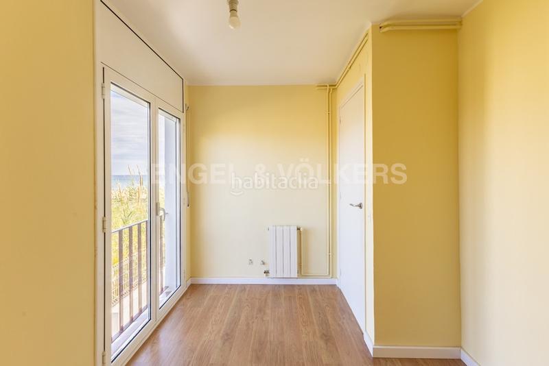 Foto 53eed2b8-e485-46d8-a9d0-ee1be613ec9e. Apartament amb calefacció aparcament piscina a El Balís Sant Andreu de Llavaneres