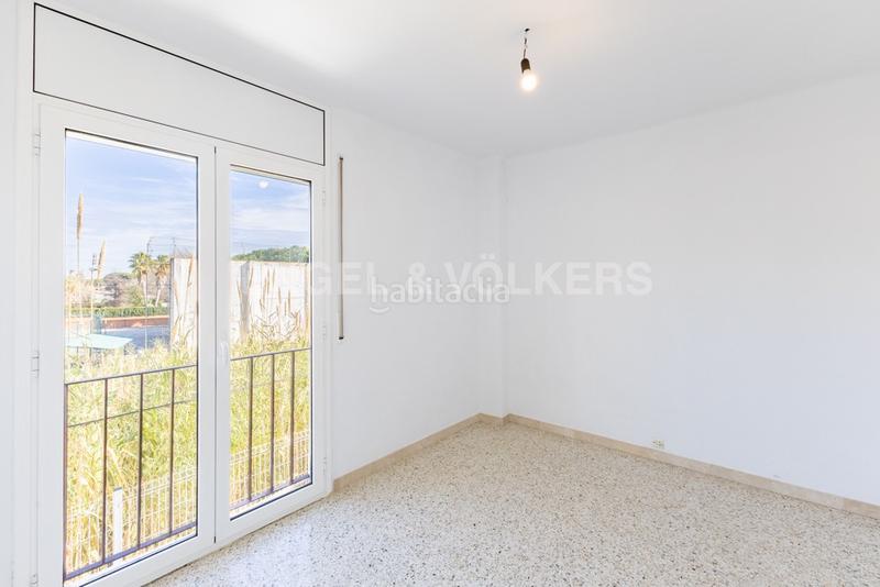Foto 56815619-b2fd-41bd-be68-c6076584de87. Apartament amb calefacció aparcament piscina a El Balís Sant Andreu de Llavaneres