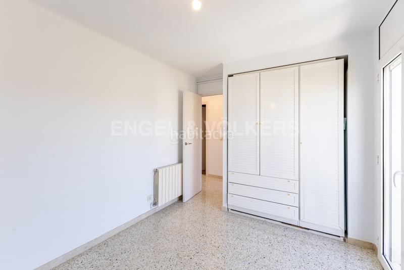 Foto 580dd313-fb52-423c-818d-9fe51984ae4f. Apartament amb calefacció aparcament piscina a El Balís Sant Andreu de Llavaneres